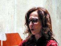 Plan4Opera 29.5.2016 337